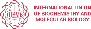 International Union of Biochemistry and Molecular Biology (IUBMB)